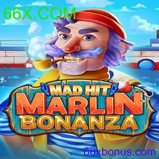 MadHitMarlinBonanza